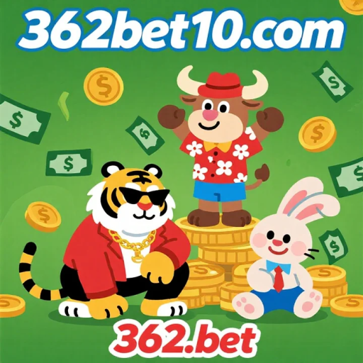 362.bet